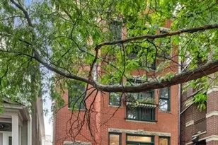 857 W Roscoe St, Chicago, IL 60657 - Photo 2