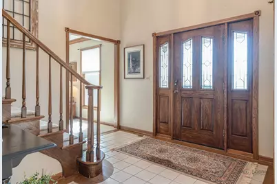 7110 Marsh Drive, Lakewood, IL 60014 - Photo 6