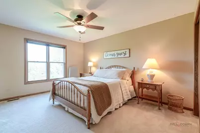 7110 Marsh Drive, Lakewood, IL 60014 - Photo 22