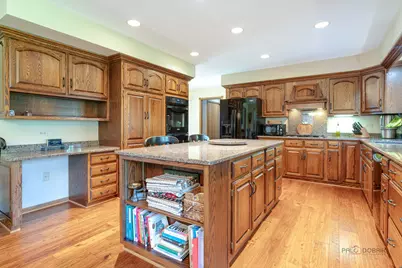 7110 Marsh Drive, Lakewood, IL 60014 - Photo 10