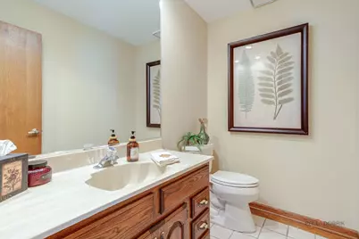7110 Marsh Drive, Lakewood, IL 60014 - Photo 30
