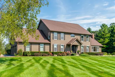 7110 Marsh Drive, Lakewood, IL 60014 - Photo 38