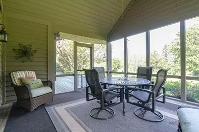 7110 Marsh Drive, Lakewood, IL 60014 - Photo 16