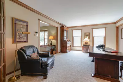 7110 Marsh Drive, Lakewood, IL 60014 - Photo 18