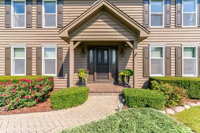 7110 Marsh Drive, Lakewood, IL 60014 - Photo 4