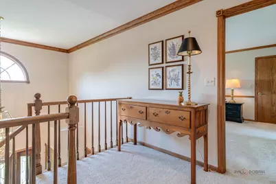 7110 Marsh Drive, Lakewood, IL 60014 - Photo 26