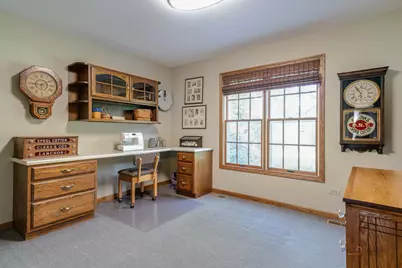 7110 Marsh Drive, Lakewood, IL 60014 - Photo 28