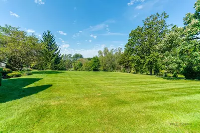 7110 Marsh Drive, Lakewood, IL 60014 - Photo 44