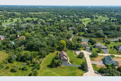 7110 Marsh Drive, Lakewood, IL 60014 - Photo 52
