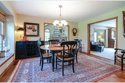 7110 Marsh Drive, Lakewood, IL 60014 - Photo 12