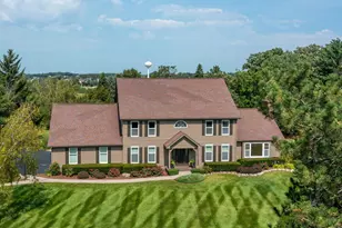7110 Marsh Dr, Lakewood, IL 60014 - Photo 1