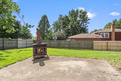 1769 Patricia Lane, Saint Charles, IL 60174 - Photo 26