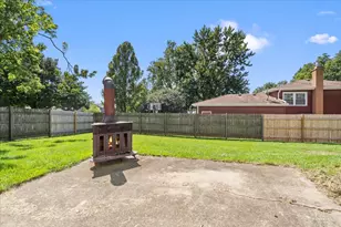 1769 Patricia Ln, Saint Charles, IL 60174 - Photo 26