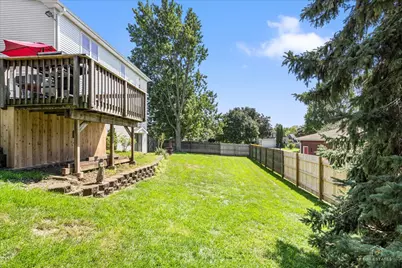 1769 Patricia Lane, Saint Charles, IL 60174 - Photo 30