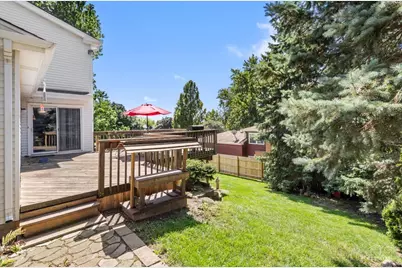 1769 Patricia Lane, Saint Charles, IL 60174 - Photo 28