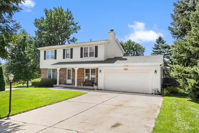 1769 Patricia Lane, Saint Charles, IL 60174 - Photo 2