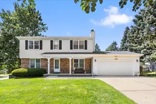 1769 Patricia Ln, Saint Charles, IL 60174 - Photo 1