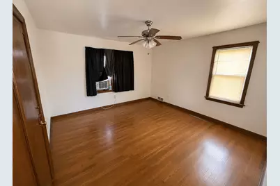 1819 167th Street, Hazel Crest, IL 60429 - Photo 6