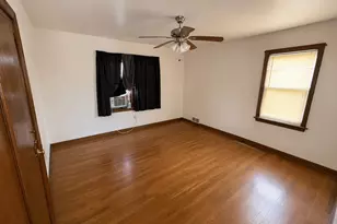 1819 167th St, Hazel Crest, IL 60429 - Photo 6