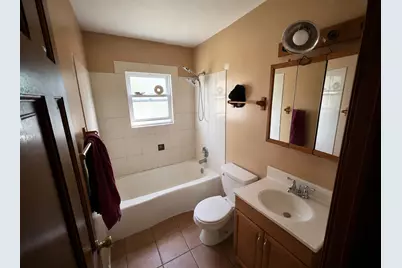 1819 167th Street, Hazel Crest, IL 60429 - Photo 4