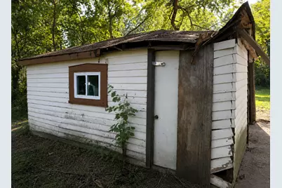 1819 167th Street, Hazel Crest, IL 60429 - Photo 2