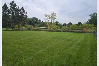 4003 Franklin Street, Zion, IL 60099 - Photo 8