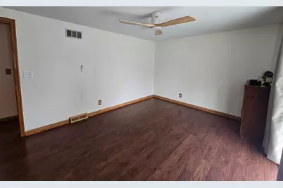 4003 Franklin Street, Zion, IL 60099 - Photo 26