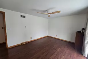 4003 Franklin St, Zion, IL 60099 - Photo 26