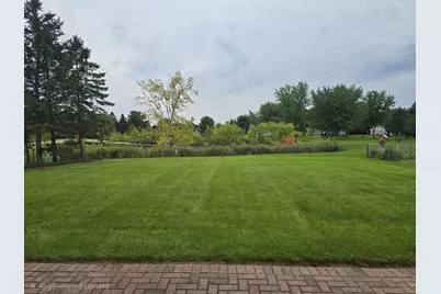 4003 Franklin Street, Zion, IL 60099 - Photo 4