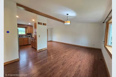 4003 Franklin Street, Zion, IL 60099 - Photo 10