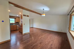 4003 Franklin St, Zion, IL 60099 - Photo 10