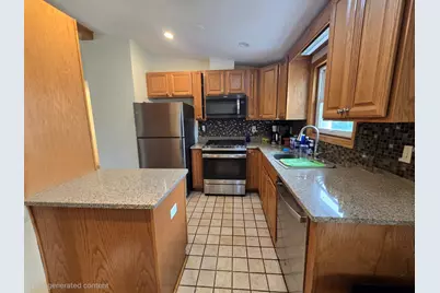 4003 Franklin Street, Zion, IL 60099 - Photo 14