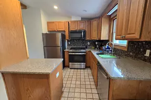 4003 Franklin St, Zion, IL 60099 - Photo 14
