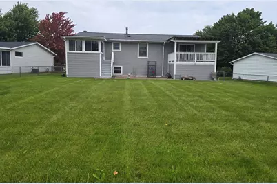 4003 Franklin Street, Zion, IL 60099 - Photo 2