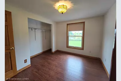 4003 Franklin Street, Zion, IL 60099 - Photo 20