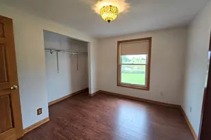 4003 Franklin St, Zion, IL 60099 - Photo 20