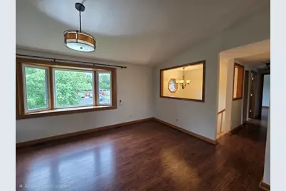 4003 Franklin Street, Zion, IL 60099 - Photo 12