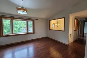 4003 Franklin St, Zion, IL 60099 - Photo 12