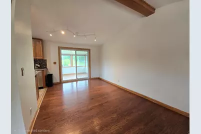 4003 Franklin Street, Zion, IL 60099 - Photo 16