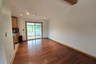 4003 Franklin St, Zion, IL 60099 - Photo 16