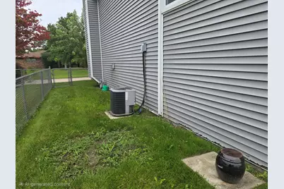 4003 Franklin Street, Zion, IL 60099 - Photo 38