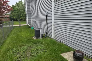 4003 Franklin St, Zion, IL 60099 - Photo 38