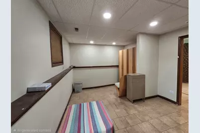 4003 Franklin Street, Zion, IL 60099 - Photo 34