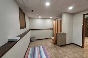 4003 Franklin St, Zion, IL 60099 - Photo 34