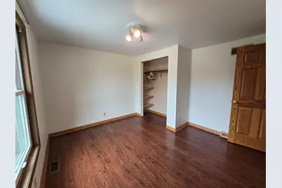 4003 Franklin Street, Zion, IL 60099 - Photo 32