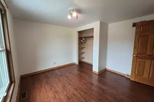 4003 Franklin St, Zion, IL 60099 - Photo 32