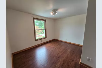 4003 Franklin Street, Zion, IL 60099 - Photo 30