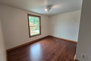 4003 Franklin St, Zion, IL 60099 - Photo 30