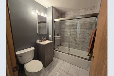 4003 Franklin Street, Zion, IL 60099 - Photo 36