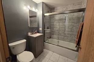 4003 Franklin St, Zion, IL 60099 - Photo 36